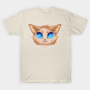 Kitten T-Shirt